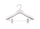 Are Best Suit Hangers Worth It for Your Wardrobe Needs?