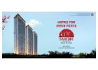 Best Residential Project in Noida | Experion Saatori