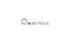 Best Banquet Hall Venue in Noida | My Best Venue