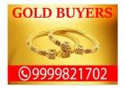 Who is the Most Trusted Gold Buyer in Kaushambi?