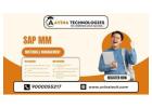 SAP FICO institutes in Hyderabad Ameerpet