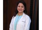 IVF specialist in Delhi - Dr Rhythm Gupta