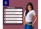 Best Fat Loss Clinic in Thane | DNA Royal Weight Loss Experts.