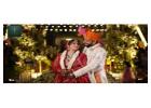 Destination Wedding in Manali | Luxury Wedding Venues in Himalayas