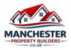 Best loft conversion contractors Manchester