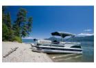 Lake Country Adventure Co. | Best Boat Rentals Experience in Lake Simcoe