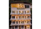 Top Peaceful Hotels Near Kainchi Dham for Calm & Refreshing Stay