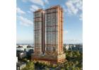 Premium Luxury Apartments in Sector 46 Gurugram - The Dualis