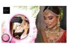Best Makeup Artist in Surat - Shuddhi Beauty Services