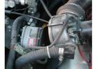 LPG System Tuning Melbourne | Excel Automotive
