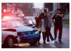 Trusted Legal Support for Car Accident Cases in Windsor