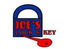 Mobile locksmith service near me | Joe's Lock and Key