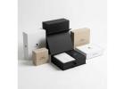 Innovative Apparel Boxes That Secure Garments And Strengthen Brand Image 