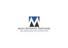 Mesa Revenue Partners