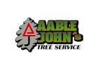 Aable John's Tree Service