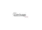 Expert Home Buying Consultation NC for Smart Property Decisions | Envisage Realtync