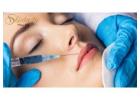 Lip Fillers Riverside for Natural Beauty Enhancement
