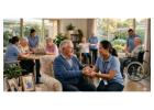 Expert Disability Support Coordination to Maximize Your NDIS Plan  