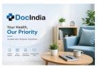 Best Psychologists in Rajkot | Book Trusted Mental Health Experts Online with DocIndia