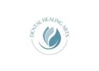 Dental Healing Arts