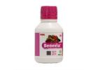 Effective Benevia Insecticide for Advanced Pest Control