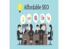 Find Affordable SEO Los Angeles – Expert Search Engine Optimization Services