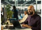 Top IT Services Company in Mohali Delivering Excellence