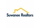 Sell Property In Suwanee GA - Suwanee Realtors