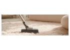 Find highly expert cleanup crews for Residential carpet cleaning Adelaide