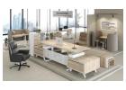 Upgrade Your Office Space with Ergospace