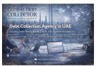 International Debt Recovery in Dubai – Trusted Experts