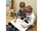How inquiry based learning schools near me Shape Early Skills for Lifelong Success