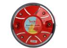High Clarity YOGIPRO YJ-750 HF Driver for Professional Sound