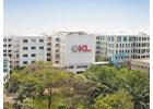 KL University Admissions Open for Odisha Students – Apply Now