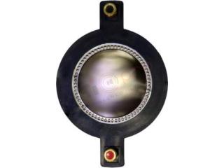 High Precision ATIPRO 518 OG Diaphragm for Clear High-Frequency Output