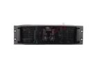 High Power AT-1201 DJ Amplifier 5000 Watt for Professional Sound