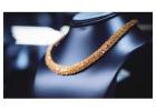 Get the Highest Cash Payouts for Gold in Boca Raton