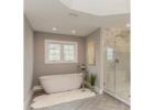 Affordable Bathroom Remodeling Services in Hudson NJ | Murra General Construction