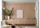 Interior Designer In Greater Noida for Premium Home Interiors