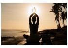 Life Coaching Workshops - Gain Clarity, Take Control
