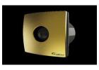 Best Quality Kitchen Ventilation Fan