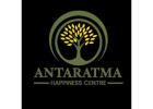 Hypnotherapy for Emotional Healing and Inner Peace 