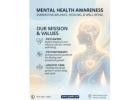 Culturally sensitive therapy for individuals, couples, and families of all ages| Go ABS