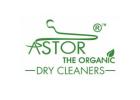 Astor The Organic Drycleaners