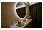 Traditional Moroccan Spa Dubai Treatments for Glowing Skin