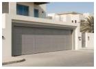 Garage Door Repair Deira Dubai | Macro Automatic Doors LLC