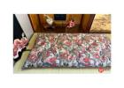 Order Traditional Futon Bedding Online