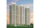 Best Construction Company in Thane | Raunak Group Projects