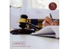 Closing Attorney Atlanta | Closing Attorney Fayetteville