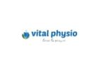 How to Find the Best Physiotherapy Clinic in Surrey ?
